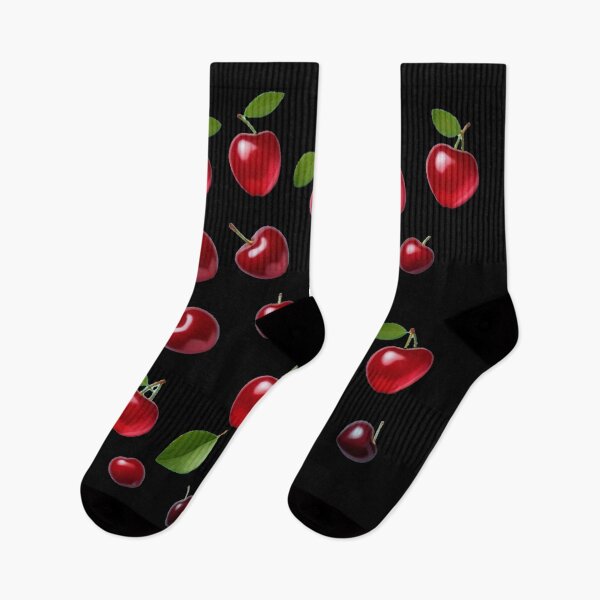 Item preview,  “Orchestra of Suspended Cherries” designed and sold by NMProductos.
