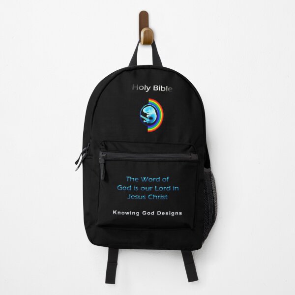 Item preview, KGDs: Design 30. designed and sold by David Osben.