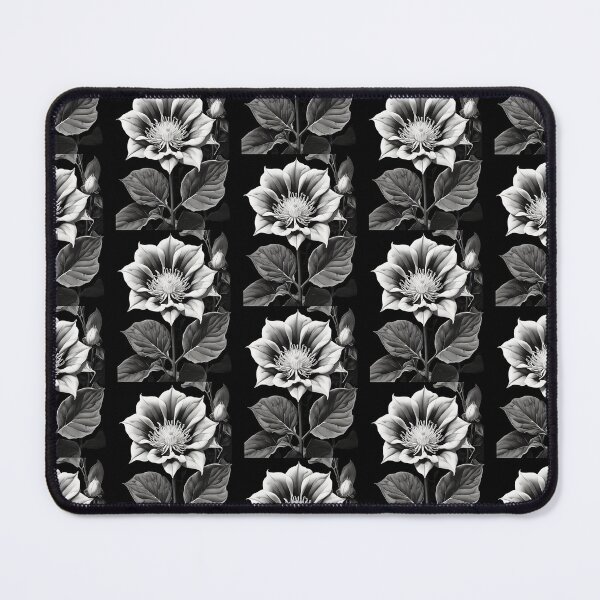 Item preview, Beautiful datura aesthetic designed and sold by Merchattack.
