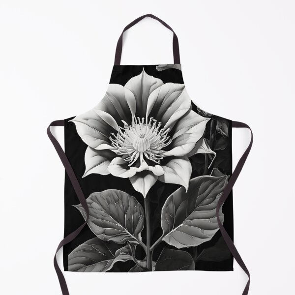 Item preview, Beautiful datura aesthetic designed and sold by Merchattack.
