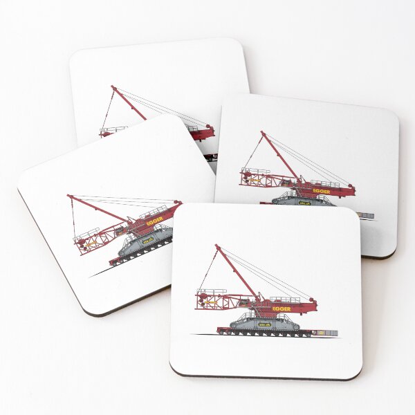 Item preview, SPMT 2 designed and sold by Heavy Machinery.