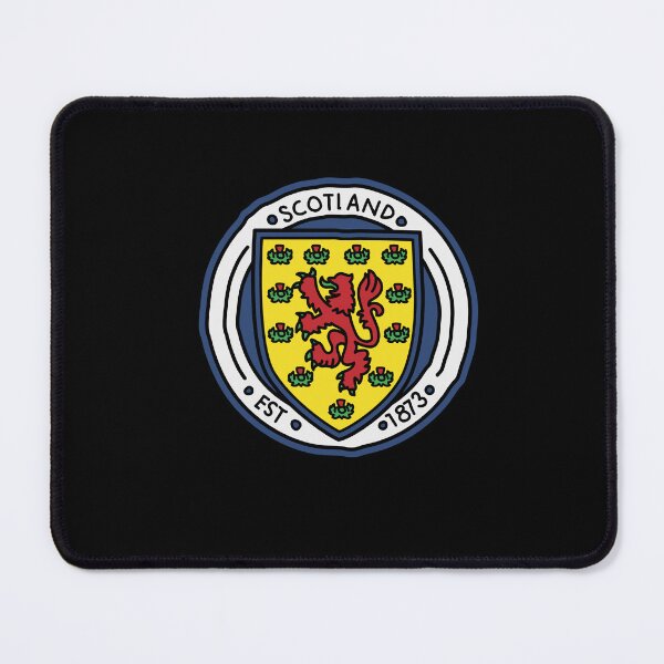 Item preview, Scotland designed and sold by Purplelinda83.
