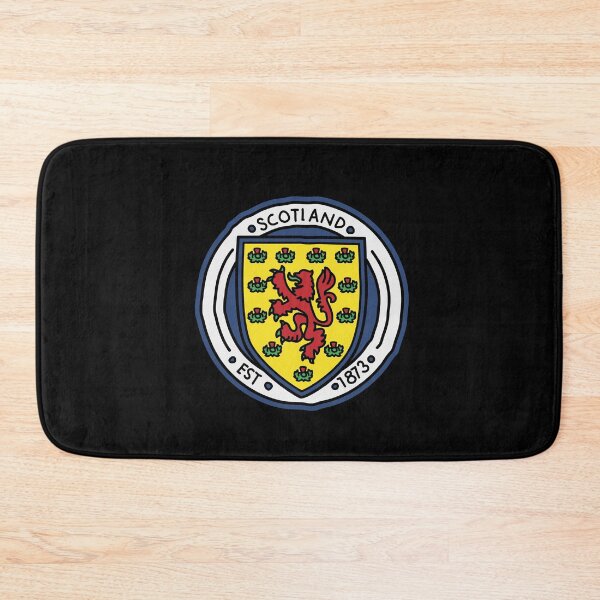 Item preview, Scotland designed and sold by Purplelinda83.