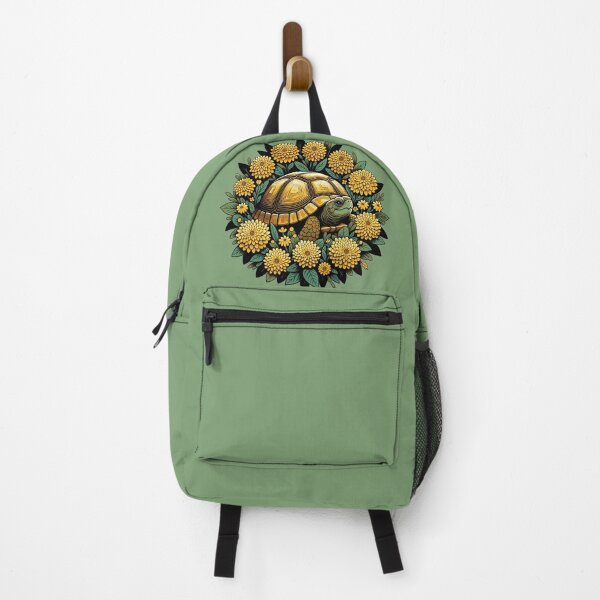 Item preview, Box Turtle  designed and sold by FrictionMaxxing.