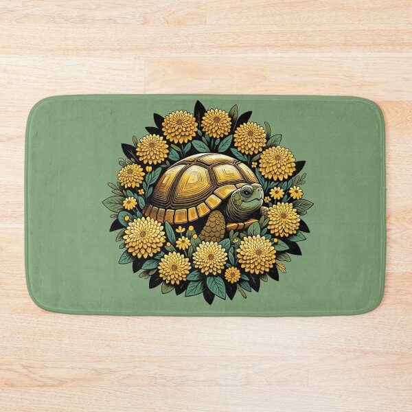 Item preview, Box Turtle  designed and sold by FrictionMaxxing.