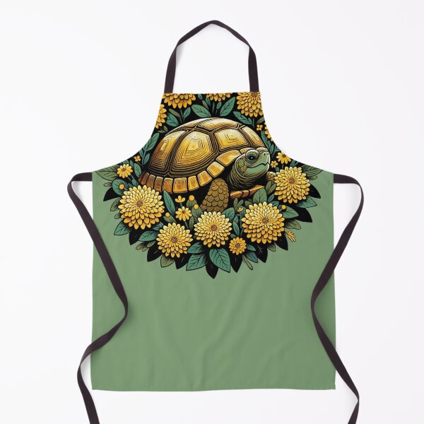Item preview, Box Turtle  designed and sold by FrictionMaxxing.