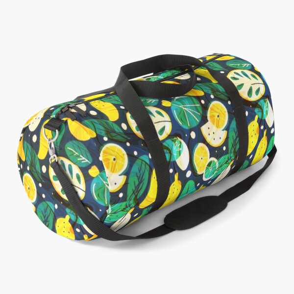 Item preview, Marble texture on fruits summer vibe designed and sold by Alessandro Remo Mazzoni Remotextiles.