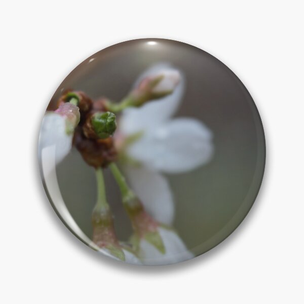 Item preview, Apple Blossoms designed and sold by gamgees.