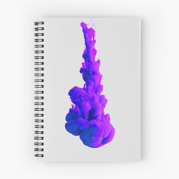 Item preview, Ink designed and sold by serpico93.