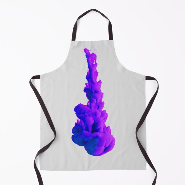 Item preview, Ink designed and sold by serpico93.