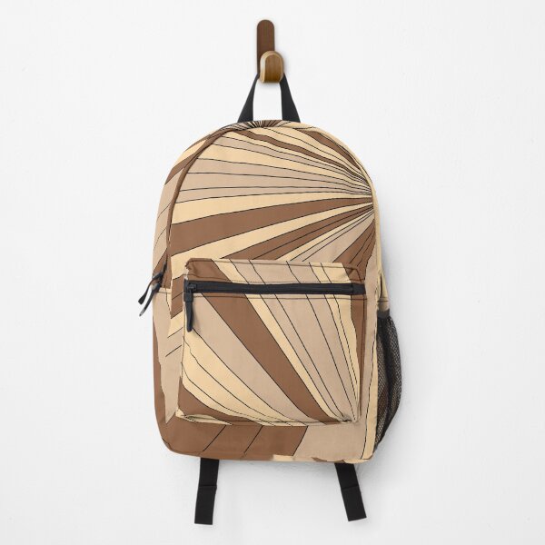 Item preview, infinity triangles designed and sold by CodeArtAfrik.