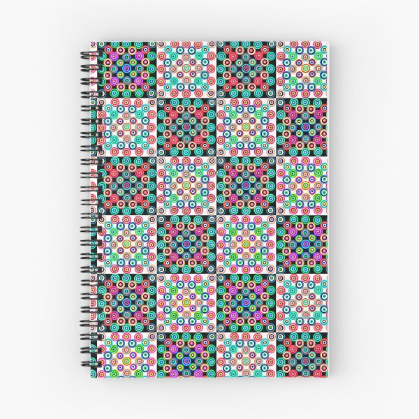 Item preview, tiles pattern creation  designed and sold by Shirley cute art .