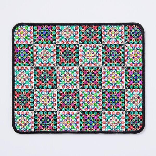 Item preview, tiles pattern creation  designed and sold by Shirley cute art .
