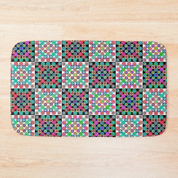 Item preview, tiles pattern creation  designed and sold by Shirley cute art .
