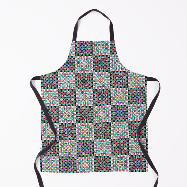 Item preview, tiles pattern creation  designed and sold by Shirley cute art .