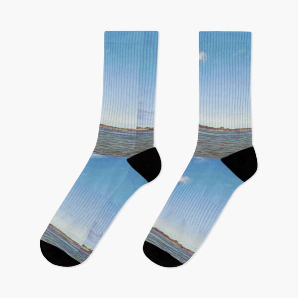Item preview,  #17 Swords Estuary - Ireland - 2024 designed and sold by IntFix.