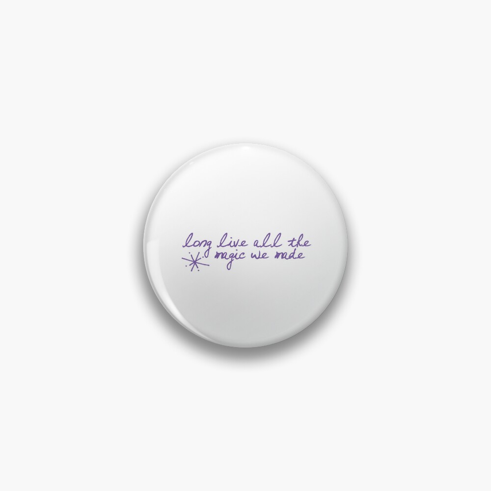 Item preview, Pin designed and sold by designsbyame.