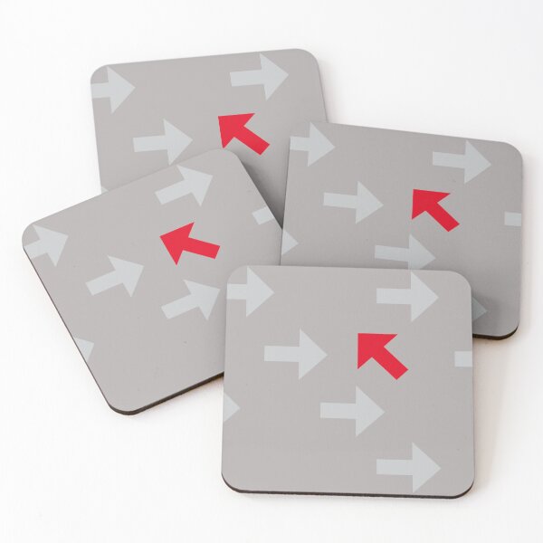 Item preview, arrow direction designed and sold by redvictor63.