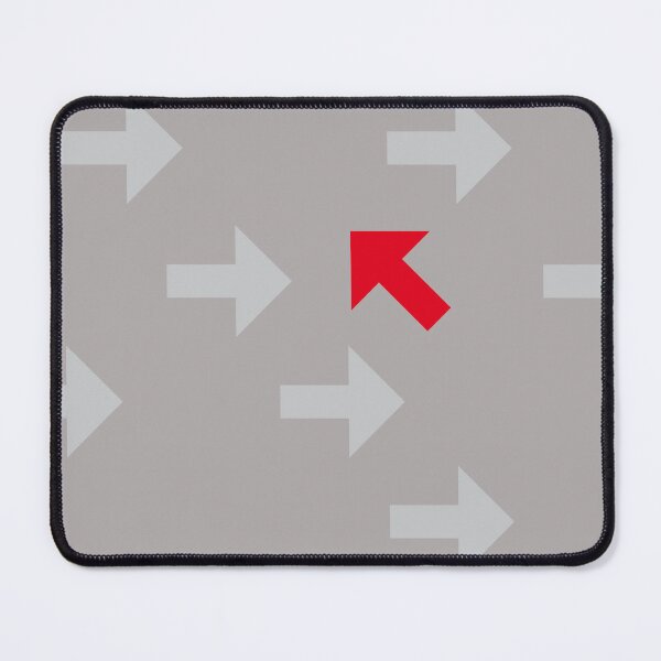Item preview, arrow direction designed and sold by redvictor63.