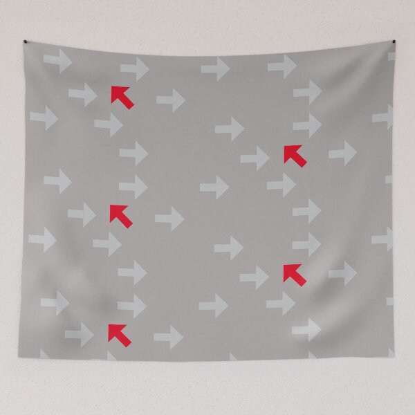 Item preview, arrow direction designed and sold by redvictor63.