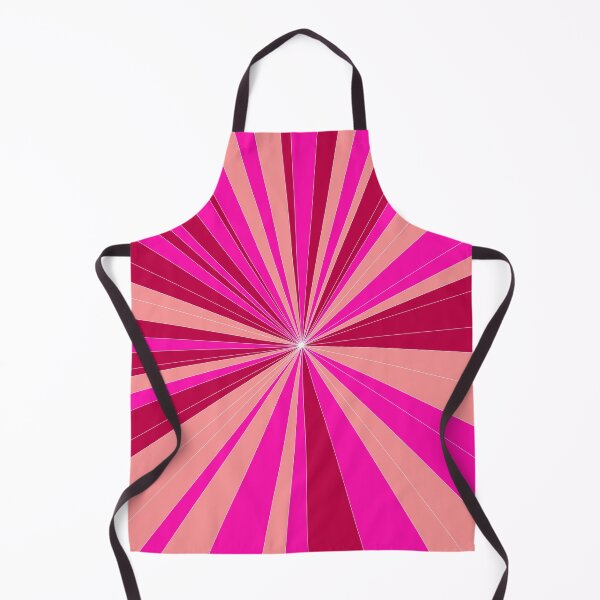 Item preview, infinity designed and sold by CodeArtAfrik.