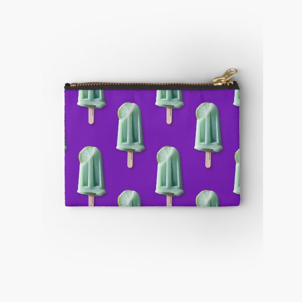 Item preview, Summer Bite in Lime | Popsicle Collection designed and sold by monkeybusiness.pt.