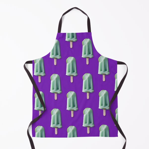 Item preview, Summer Bite in Lime | Popsicle Collection designed and sold by monkeybusiness.pt.