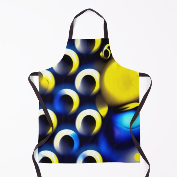 Item preview, Dark Yellow Sphere designed and sold by Andy Merz.