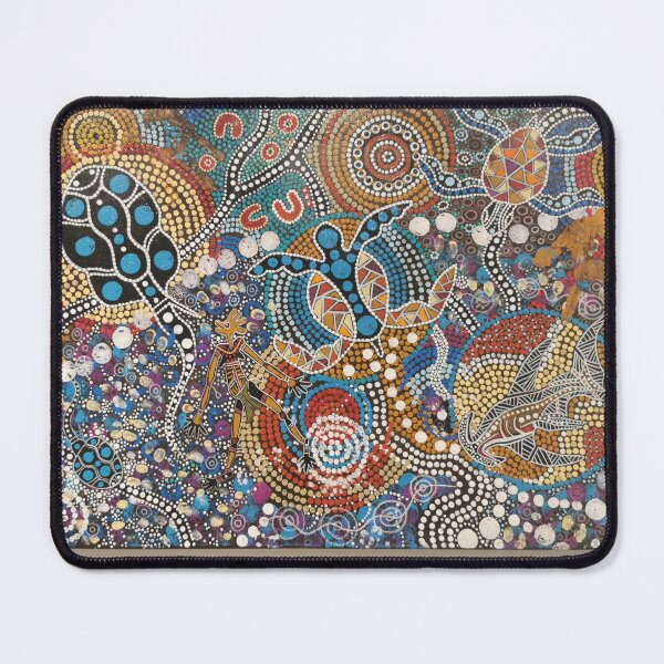 Item preview, Amazing Spirit designed and sold by Mia  Muze.