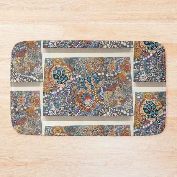 Item preview, Amazing Spirit designed and sold by Mia  Muze.