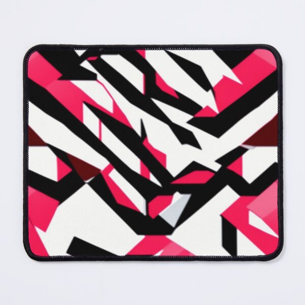 Item preview, Pastel Red Kite designed and sold by Andy Merz.