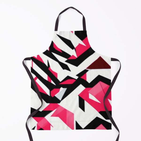 Item preview, Pastel Red Kite designed and sold by Andy Merz.