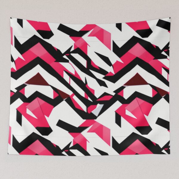 Item preview, Pastel Red Kite designed and sold by Andy Merz.