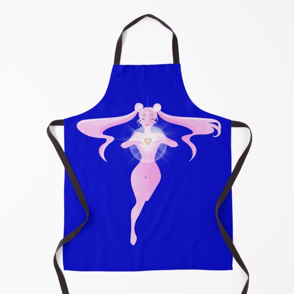 Item preview, Warrior Transformation - Character Design designed and sold by the little fennec.