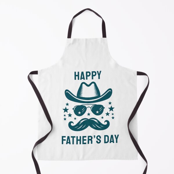 Item preview, Happy Father's Day 2024 designed and sold by svarupa.