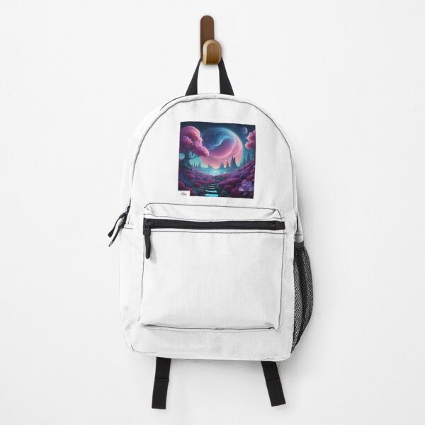 Item preview, Epic celestial dreamscape designed and sold by K1ndo.