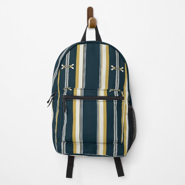 Item preview, "Timeless Enchantment: The Passionate Dance of Versatile Stripes in an Alternating Color Palette" designed and sold by SBD-Shop.