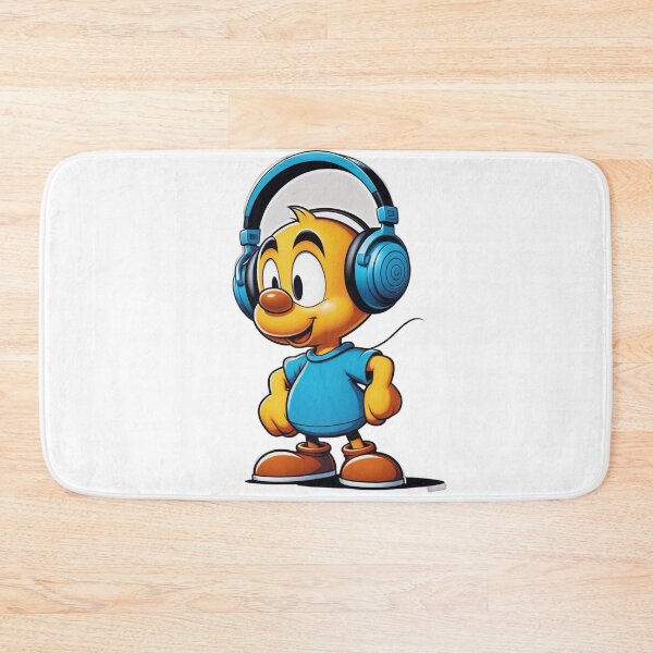 Item preview, pipo 2 designed and sold by redmoon64.