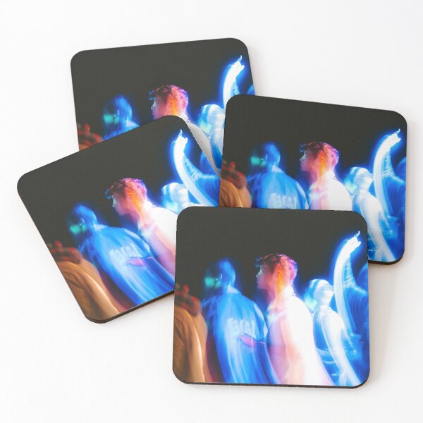 Item preview, Slow shutter party picture designed and sold by Liverno13.