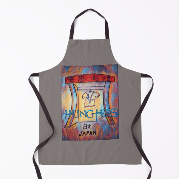 Item preview, HT Japan designed and sold by Hungtees.