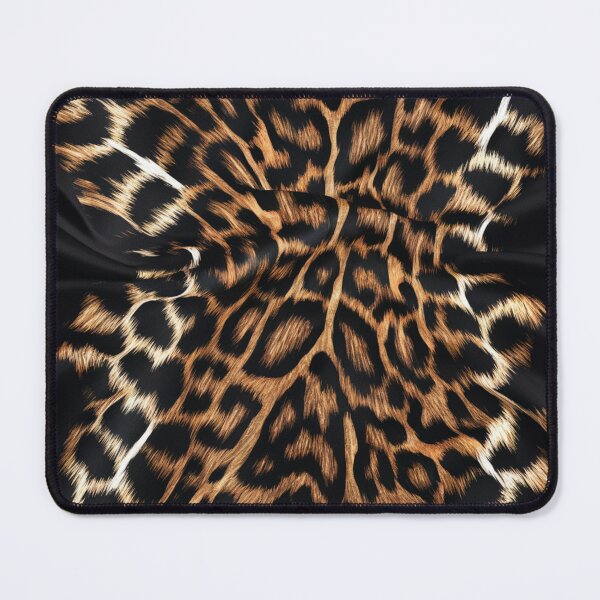 Item preview, Leopard Cheetah Print designed and sold by ChainsArt.