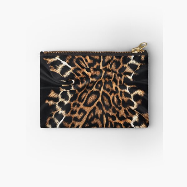 Item preview, Leopard Cheetah Print designed and sold by ChainsArt.