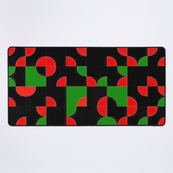 Item preview, Geometric Abstract designed and sold by Myra365Art.