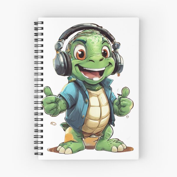 Item preview, turtle pipo designed and sold by redmoon64.