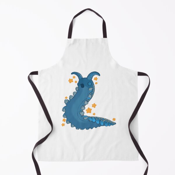Item preview, Velvet worm! designed and sold by squishyenby.