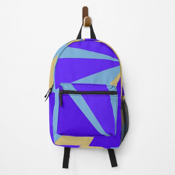 Item preview, infinite triangles designed and sold by CodeArtAfrik.