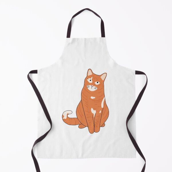 Item preview, Ginger tab designed and sold by BluRavenCreate.