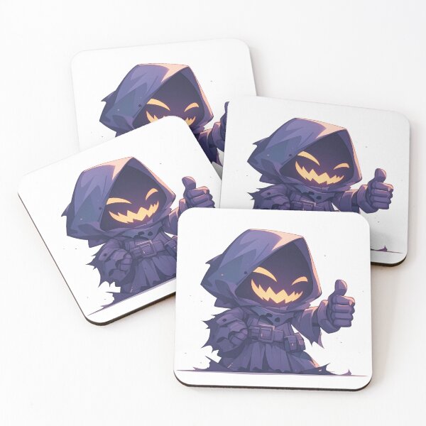 Item preview, Ghost of approval designed and sold by Nowshin Tasnim.