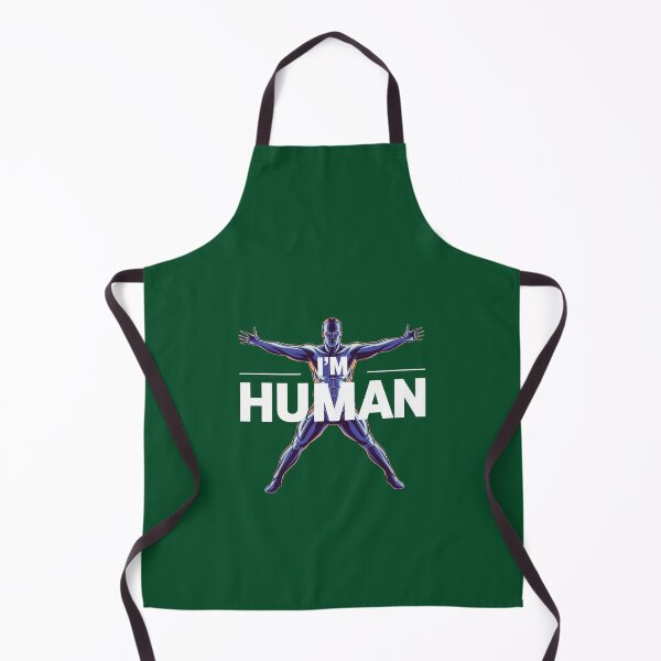 Item preview, Human designed and sold by BlueArtMoon.
