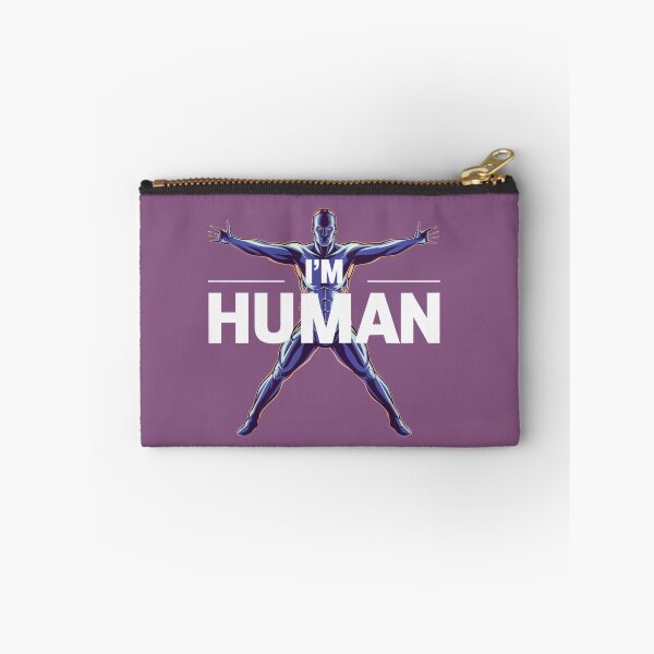Item preview, Human designed and sold by BlueArtMoon.
